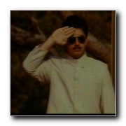 tamil movie Dalapathi